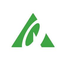 Questrade platform – online broker for beginners Canada