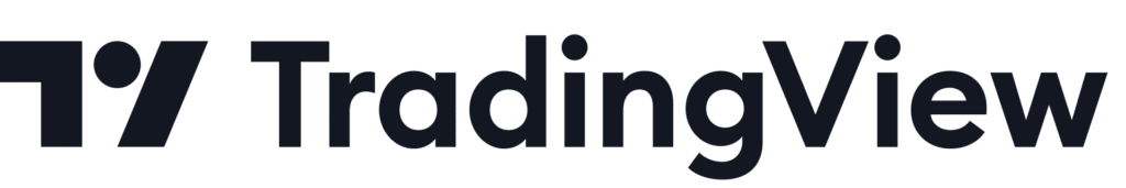 TradingView stock screener for swing traders 2025