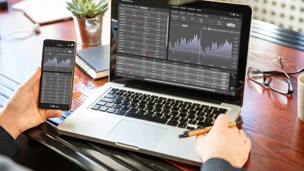 Top wealth-building strategies for beginners in 2025