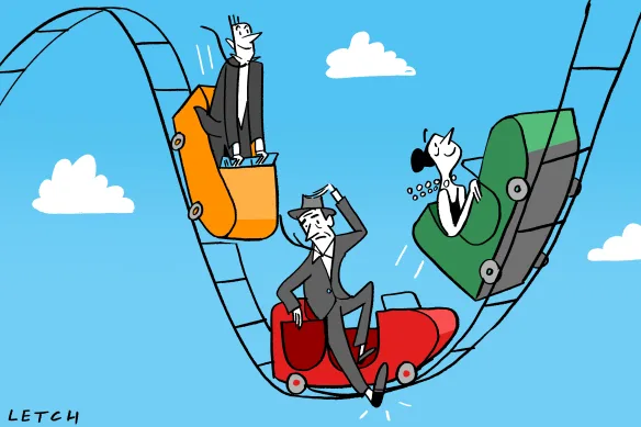 62668d22224d4f16511e64cc20ef8285b1c0f5ca Avoid emotional investing mistakes 2025