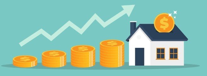 First Home Savings Account Canada 2025