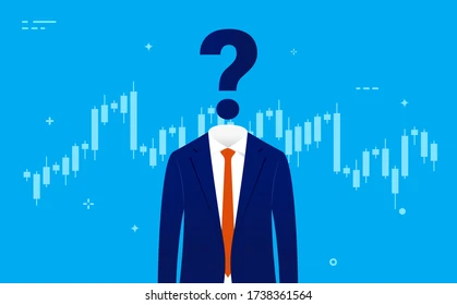 stock market trader man suit 260nw 1738361564 How to avoid common investing mistakes in 2025
