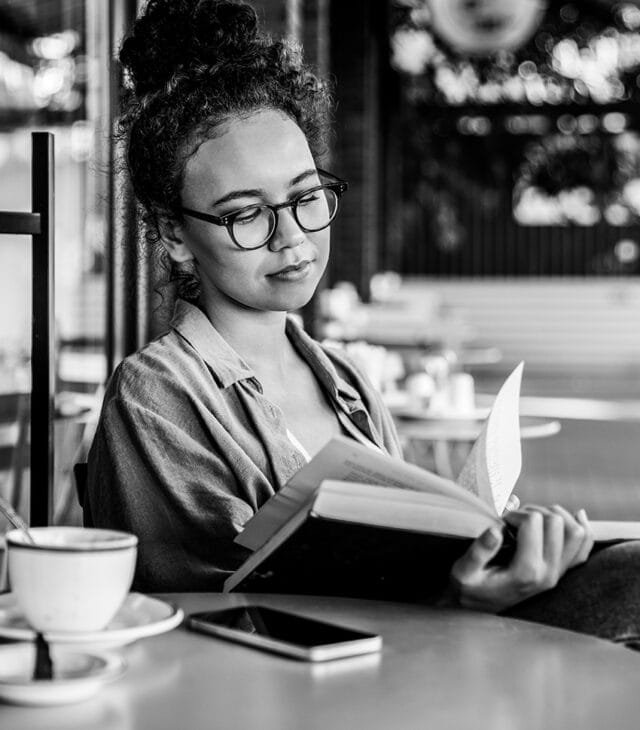 Best personal finance books in 2025