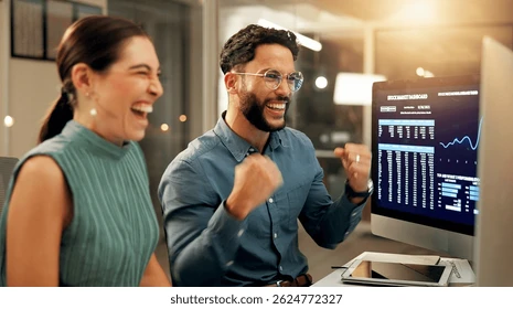 How Canadians use robo-advisors to build wealth 2025