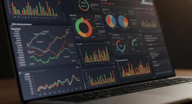 how to make your first $1000 online in Canada