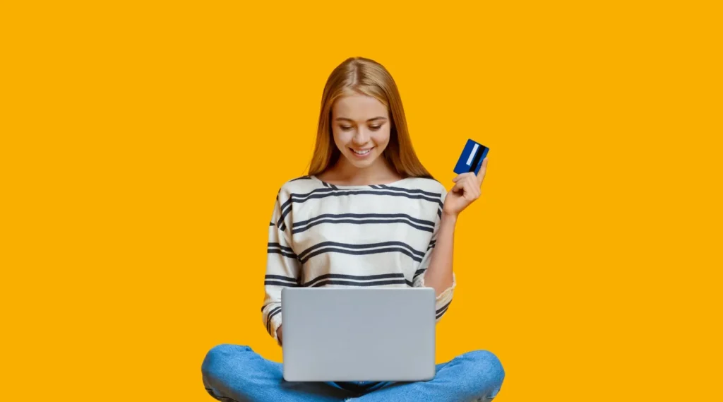 online banking canada best banks