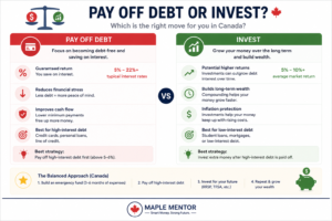 chatgpt image may 12, 2026, 01 18 51 pm