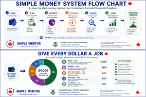 How to Build a Simple Money System in Canada (Step-by-Step Guide) chatgpt image jul 1, 2026, 02 15 30 pm