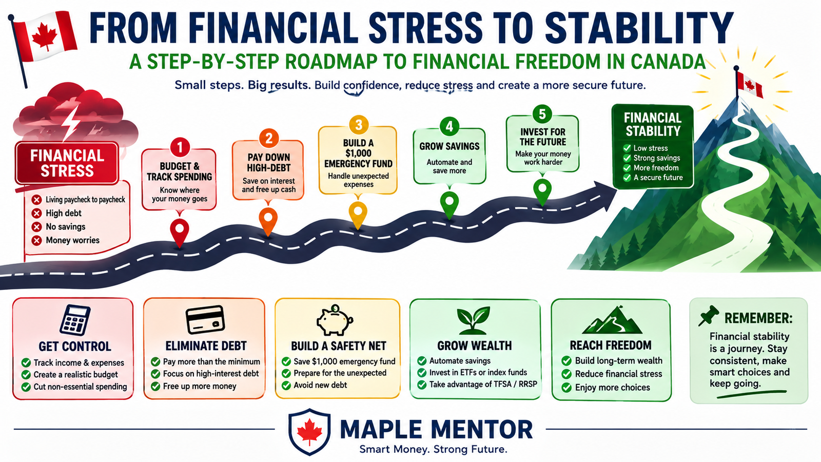 How to Build Financial Stability in Canada chatgpt image aug 19, 2026, 03 43 12 pm
